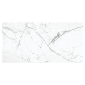 Bernini Avorio Polished Porcelain Tile Bernini Avorio Polished Porcelain Tile