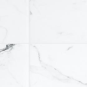 Bernini Avorio Polished Porcelain Tile Bernini Avorio Polished Porcelain Tile