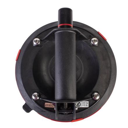 Rubi Vacuum Suction Cup for Tile Handling Rubi Vacuum Suction Cup for Tile Handling