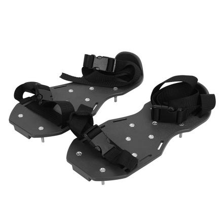 Spike Shoes Spike Shoes