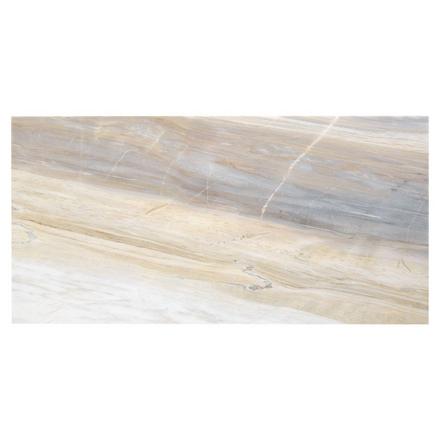 Sienna Sunset Polished Marble Tile Sienna Sunset Polished Marble Tile