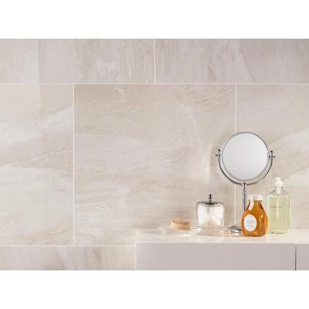 Verona Greige II Polished Porcelain Tile Verona Greige II Polished Porcelain Tile