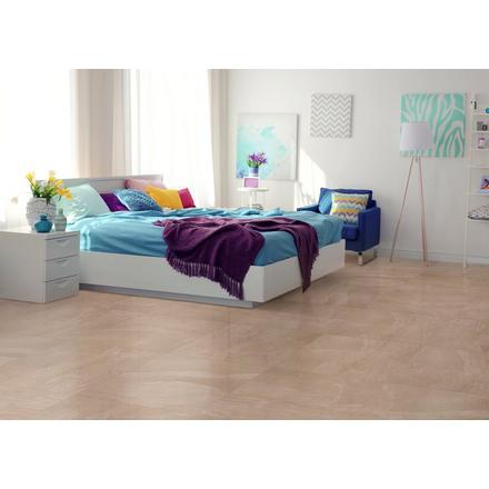 Verona Greige II Polished Porcelain Tile Verona Greige II Polished Porcelain Tile