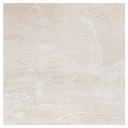 Verona Greige II Polished Porcelain Tile Verona Greige II Polished Porcelain Tile