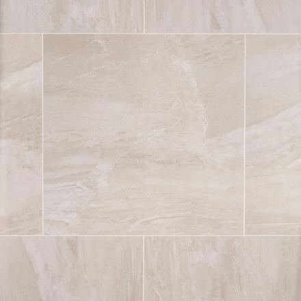 Verona Greige II Polished Porcelain Tile Verona Greige II Polished Porcelain Tile