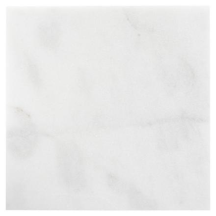 Carrara Chateau Polished Marble Tile Carrara Chateau Polished Marble Tile
