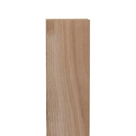 Unfinished Red Oak  Engineered Hardwood Character Grade Unfinished Red Oak  Engineered Hardwood Character Grade