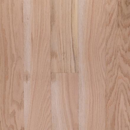 Unfinished Red Oak  Engineered Hardwood Character Grade Unfinished Red Oak  Engineered Hardwood Character Grade