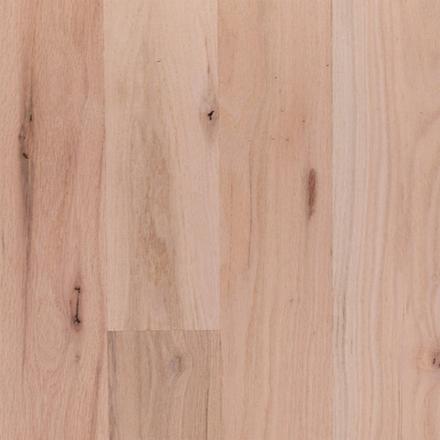 Unfinished Red Oak  Engineered Hardwood Character Grade Unfinished Red Oak  Engineered Hardwood Character Grade