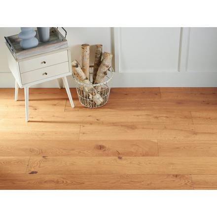 Odyssey White Oak Distressed Engineered Hardwood Odyssey White Oak Distressed Engineered Hardwood