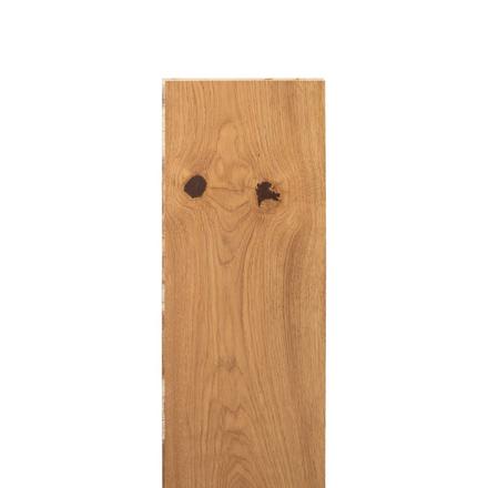 Odyssey White Oak Distressed Engineered Hardwood Odyssey White Oak Distressed Engineered Hardwood
