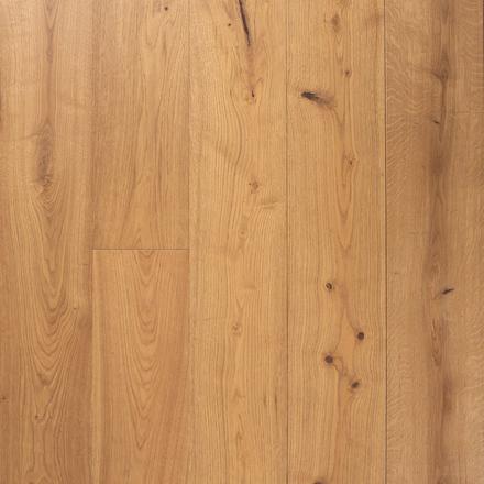 Odyssey White Oak Distressed Engineered Hardwood Odyssey White Oak Distressed Engineered Hardwood