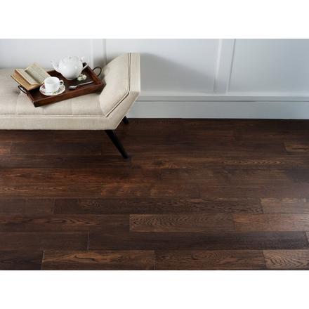 Hillsborough White Oak Engineered Hardwood Hillsborough White Oak Engineered Hardwood