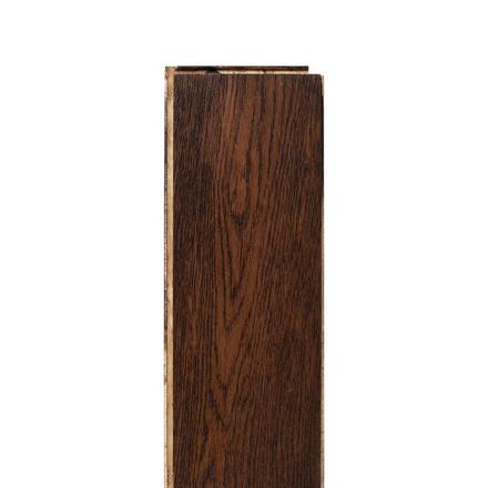 Hillsborough White Oak Engineered Hardwood Hillsborough White Oak Engineered Hardwood