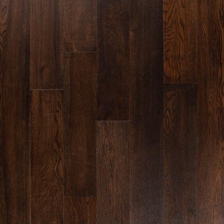 Hillsborough White Oak Engineered Hardwood Hillsborough White Oak Engineered Hardwood
