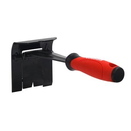 Goldblatt Molding Remover Goldblatt Molding Remover