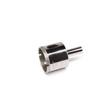 Rubi 1 3/8in. Easy Gres Wet Diamond Drill Bit Rubi 1 3/8in. Easy Gres Wet Diamond Drill Bit