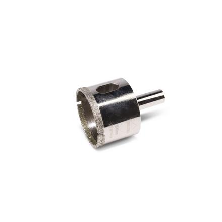 Rubi 1 5/8in. Easy Gres Wet Diamond Drill Bit Rubi 1 5/8in. Easy Gres Wet Diamond Drill Bit