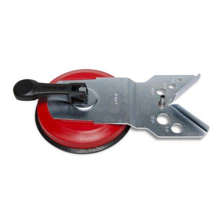 Rubi Multi-Drill Guide for Diamond Drill Bits Rubi Multi-Drill Guide for Diamond Drill Bits