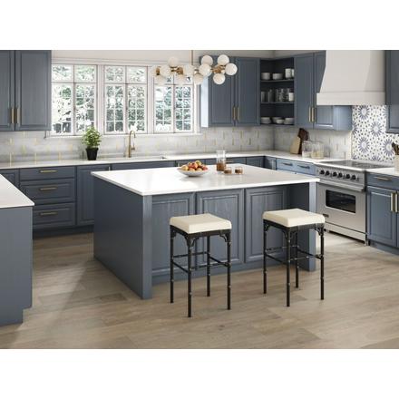Montpellier White Oak II Distressed Engineered Hardwood Montpellier White Oak II Distressed Engineered Hardwood