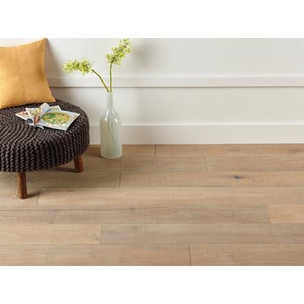 Montpellier White Oak II Distressed Engineered Hardwood Montpellier White Oak II Distressed Engineered Hardwood