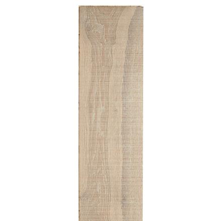 Montpellier White Oak II Distressed Engineered Hardwood Montpellier White Oak II Distressed Engineered Hardwood