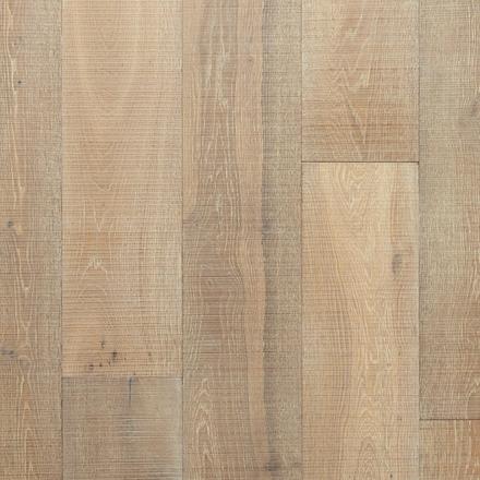 Montpellier White Oak II Distressed Engineered Hardwood Montpellier White Oak II Distressed Engineered Hardwood