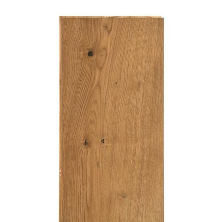 Dijon White Oak II Wire Brushed Engineered Hardwood Dijon White Oak II Wire Brushed Engineered Hardwood