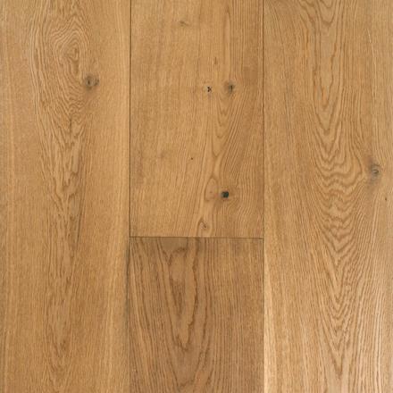 Dijon White Oak II Wire Brushed Engineered Hardwood Dijon White Oak II Wire Brushed Engineered Hardwood