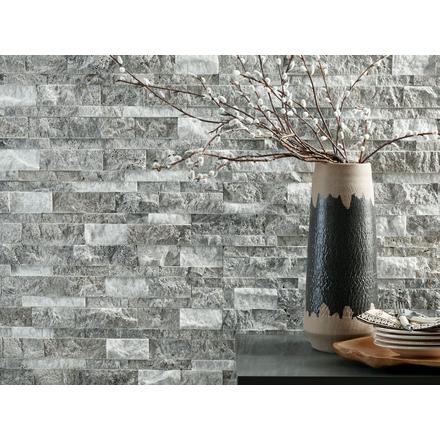 Triton Mix II Marble Ledger Panel Triton Mix II Marble Ledger Panel