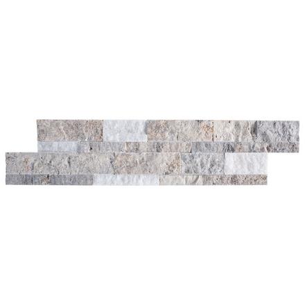 Triton Mix II Marble Ledger Panel Triton Mix II Marble Ledger Panel