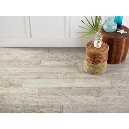 Daventry Hickory Hand Scraped Engineered Hardwood Daventry Hickory Hand Scraped Engineered Hardwood