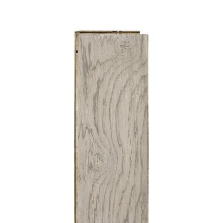 Daventry Hickory Hand Scraped Engineered Hardwood Daventry Hickory Hand Scraped Engineered Hardwood