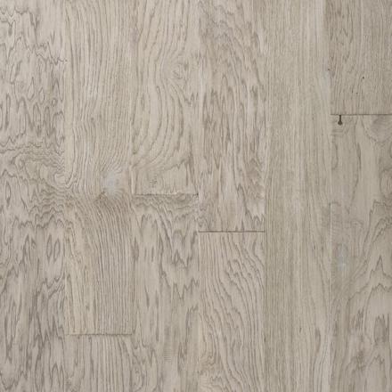 Daventry Hickory Hand Scraped Engineered Hardwood Daventry Hickory Hand Scraped Engineered Hardwood