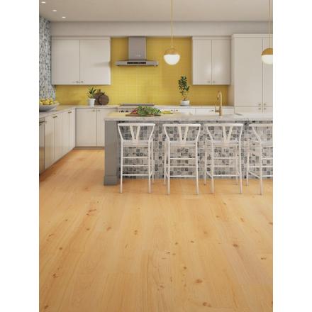 Pearson White Oak Distressed Engineered Hardwood Pearson White Oak Distressed Engineered Hardwood