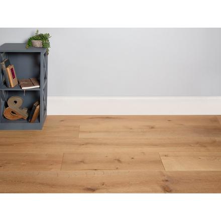Pearson White Oak Distressed Engineered Hardwood Pearson White Oak Distressed Engineered Hardwood