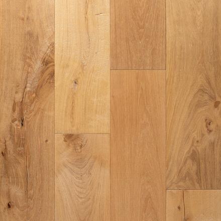 Pearson White Oak Distressed Engineered Hardwood Pearson White Oak Distressed Engineered Hardwood