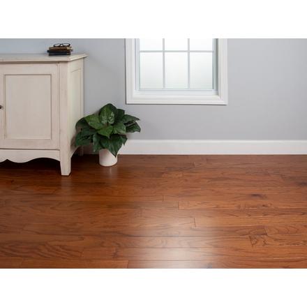 Gunstock Red Oak Smooth Engineered Hardwood Gunstock Red Oak Smooth Engineered Hardwood