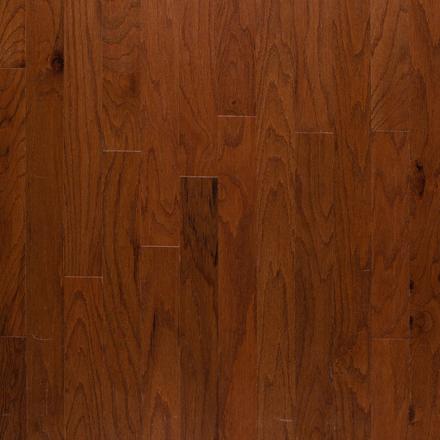 Gunstock Red Oak Smooth Engineered Hardwood Gunstock Red Oak Smooth Engineered Hardwood