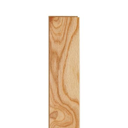 Rustic Natural Red Oak Smooth Engineered Hardwood Rustic Natural Red Oak Smooth Engineered Hardwood