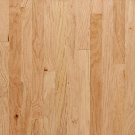 Rustic Natural Red Oak Smooth Engineered Hardwood Rustic Natural Red Oak Smooth Engineered Hardwood