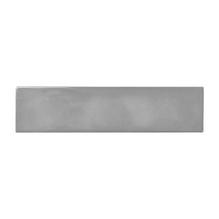 La Belle Nimbus Fog Ceramic Polished Tile La Belle Nimbus Fog Ceramic Polished Tile