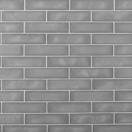 La Belle Nimbus Fog Ceramic Polished Tile La Belle Nimbus Fog Ceramic Polished Tile