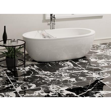 Heirloom Polished Porcelain Tile Heirloom Polished Porcelain Tile