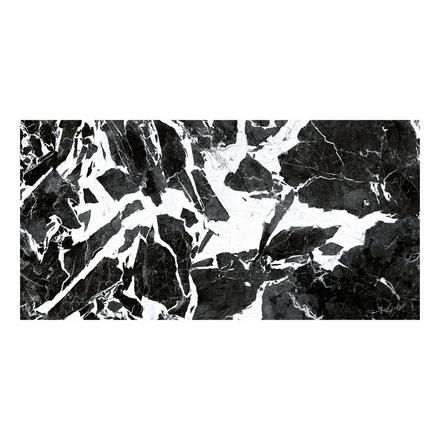 Heirloom Polished Porcelain Tile Heirloom Polished Porcelain Tile