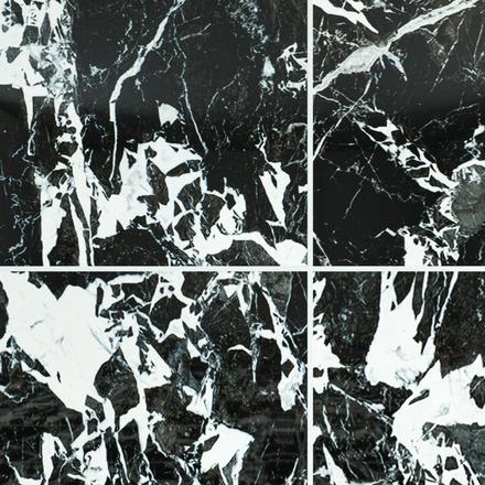 Heirloom Polished Porcelain Tile Heirloom Polished Porcelain Tile