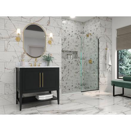 Rialto Grand Polished Porcelain Tile Rialto Grand Polished Porcelain Tile