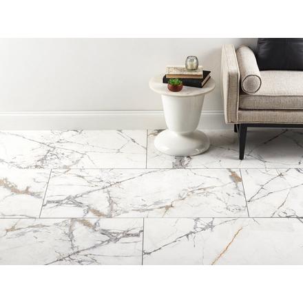 Rialto Grand Polished Porcelain Tile Rialto Grand Polished Porcelain Tile