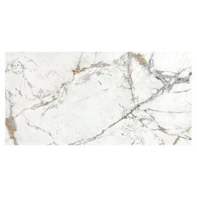 Rialto Grand Polished Porcelain Tile Rialto Grand Polished Porcelain Tile