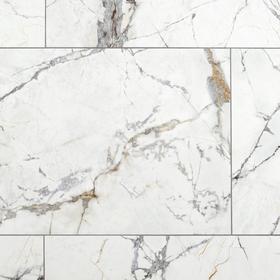 Rialto Grand Polished Porcelain Tile Rialto Grand Polished Porcelain Tile